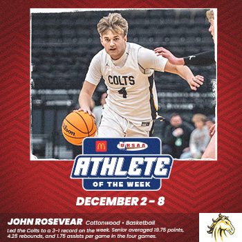 John Rosevear